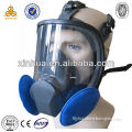 MF27L safety full face dust mask